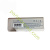 Battery NIHON KOHDEN YZ-0308 for Wireless EEG, WEE-1000A/K....
