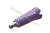 Drager (Drager) MP00945