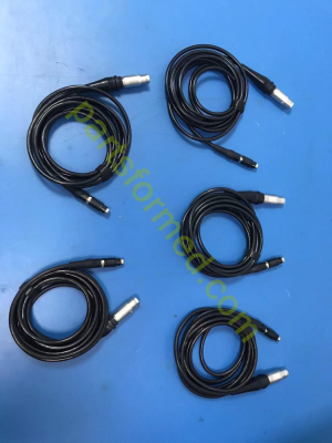 Cable de conexión Richard Wolf 8564.851 Endoscopia general