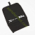 Запасной передний клапан для чехла Xtreme Pack™ II с NIBP 8000-0096 ZOLL для дефибрилляторов ZOLL M-Series