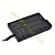 Batterie Philips Li202S pour VS2, VM4...