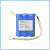 Batterie Newtech LR18650-1P3S 