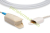 Reusable adult finger clip SpO2 Sensor for Masimo patient monitors