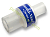 820-0109-00 ZOLL Trocador de calor e umidade de baixo espaço morto, menor que 25 ml, pediátrico para desfibrilador Ventilador ZOLL