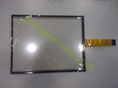 Vyaire Medical (CareFusion / Viasys) 66100 Touchscreen für Vela