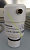 Heinen Lowenstein 230009 O2-Sensor für Leon, Leon Plus