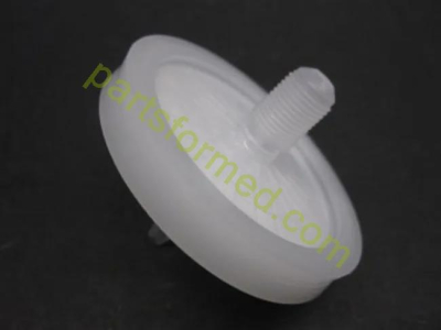 Thermo Scientific 50050737 Filtry dyskowe do inkubatora CO2