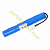 Batteria General Electric (GE) 6050-0006-578 per TruSat