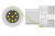 Многоразовый датчик SpO2 для младенцев, "мягкий силиконовый наконечник" для мониторов пациента Mindray (Oximax Tech)