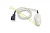 8000-0294 ZOLL LNCS Erwachsener tragbarer SpO2-Sensor für Defibrillator ZOLL MREX-Serie