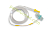 8300-0522-01 ZOLL Filterline H conjunto infantil/neonatal para desfibrilador ZOLL X-Series