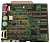 PC1772 CIRCUIT BOARD for Maquet Servo I / Servo S