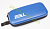 8000-0986-01 Pacote de transporte ZOLL para desfibrilador ZOLL R-Series