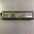 Аккумулятор для измерительного оборудования Hewlett Packard (HP)/JDSU LI204SX-66