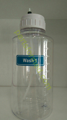 มายด์เรย์ เอ็มพี20032019