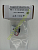 Vyaire Medical (CareFusion, Viasys) 16101 O2 sensor for Vela