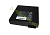 BATTERIE CX50 SYSTEM 453561446191 par Philips
