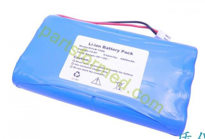 Battery Biocare HYLB-1596 for IE12, IE12A