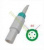 Многоразовый датчик SpO2 для младенцев, "мягкий силиконовый наконечник" для мониторов пациента Infinium (Digital Tech)