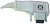Cable de paciente Fiab F8751 para ECG MORTARA