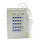 8012-0206 Simulador de ECG de 12 derivações ZOLL para desfibrilador ZOLL MEX-Series