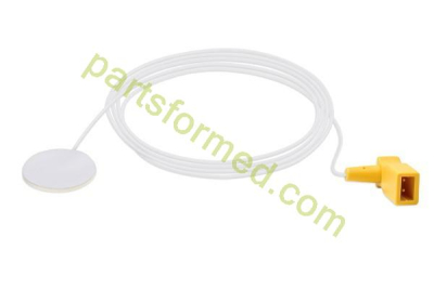 Czujnik temperatury skóry Draeger MX11000 jednorazowy 5 szt