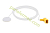 Draeger MX11000 skin temperature sensor disposable 5 PCs