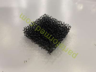 Weinmann WM27759 für Ventilogic LS