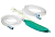دراجر (دراجر) MP00365 لفابيوس، بريموس، زيوس