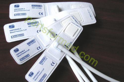 यूनीमेड U1681S-10