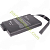 Batterie Philips ME202EK pour G50, G60, G70...
