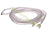 ड्रेगर (Drager) MP00329