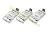 LifeBand® 8700-0706-01 ZOLL Ремень для проведения компрессий грудной клетки для дефибрилляторов ZOLL AutoPulse (3 шт.)