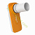 MIR (Medical International Research) 911105 SpiroBank Smart F/V Personal Use Spiromete