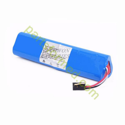 Battery ACTERNA ANT-5 for SDH/PDH ACC ESS WWG ANT-5