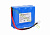 Contec Battery GLX-ECG-1210 for ECG-1210, ECG-1210G, ECG-1112, ECG-1114