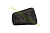 8000-0964 ZOLL Bolsa de transporte para fixação no lado esquerdo do desfibrilador ZOLL R-Series