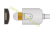 Reusable adult finger clip SpO2 Sensor for Masimo patient monitors