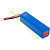 Batterie ShinewayTech S20A pour S20A, S20A +