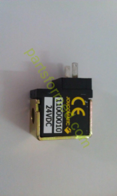 ABX Horiba EAZ006A  for Micros 60, Advia 60