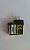 ABX Horiba EAZ006A pour Micros 60, Advia 60