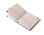 8000-0302 ZOLL Recorder papel 90 MM dobra em leque para desfibrilador ZOLL MRE-Series