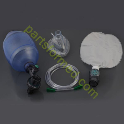 塑料医疗 65413589