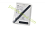 8700-0708-01 แถบยึด ZOLL AutoPulse® สำหรับเครื่องกระตุ้นหัวใจ ZOLL AutoPulse