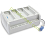 8050-0030-01 Estação de carregamento ZOLL SurePower™ para desfibrilador ZOLL MRE-Series