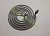Riscaldatore HIRAYAMA ATA-110H per Hirayama HVE-110 
