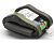 Batteria Welch Allyn LXi per VITAL SIGN SPOT MONITOR LXI