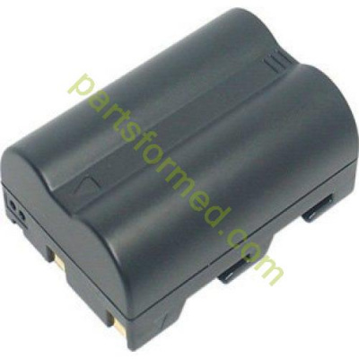 Battery Sumitomo BU-6 for T-81M, T-66, JR-6