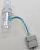  Czujnik przepływu GE Healthcare 1503-3856-000 do Aespire aisys avance, Avance, S/5 Avance, Aestiva/5 7900