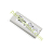 Batterie Philips TC10 pour PageWriter TC10, PageWriter TC20